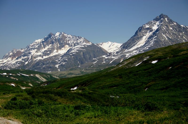 062304 Skagway to Haines (10106)